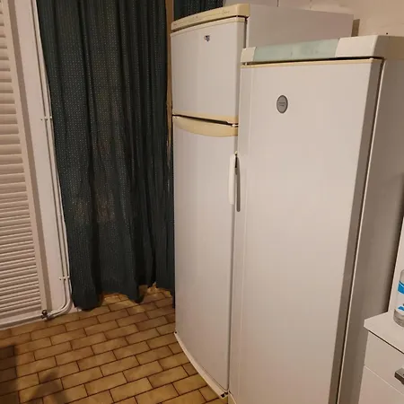Guest house Le Nid De L'erdre