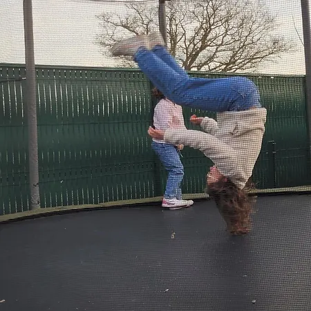 Le Nid De L'erdre 3* La Poueze