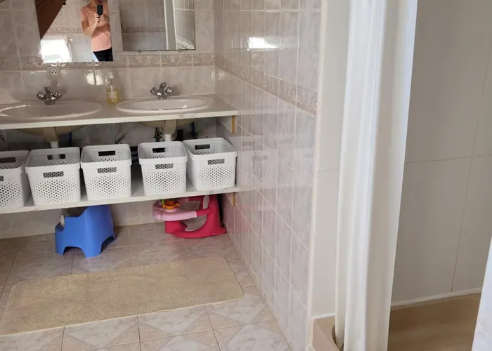 Pensjonat Le Nid De L'erdre 3*